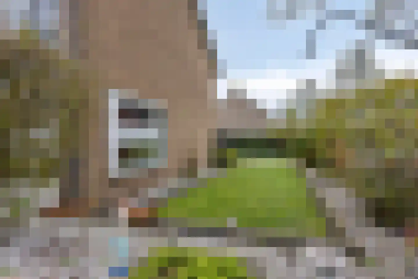 Julianalaan 22 Heerde thumbnail 19
