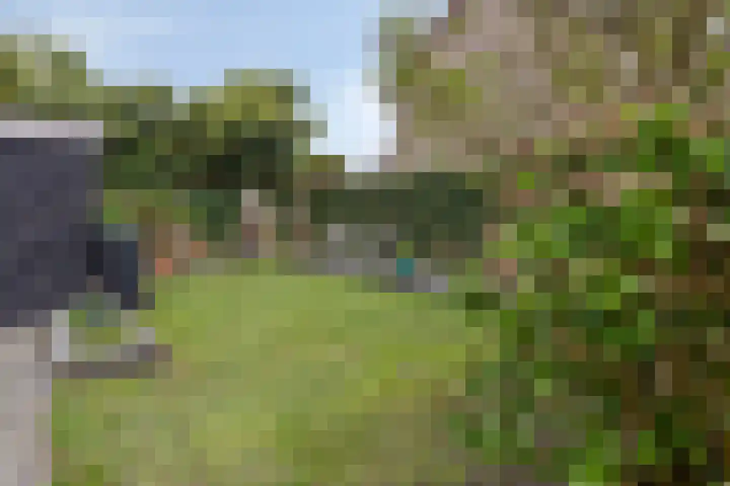 Julianalaan 22 Heerde thumbnail 20