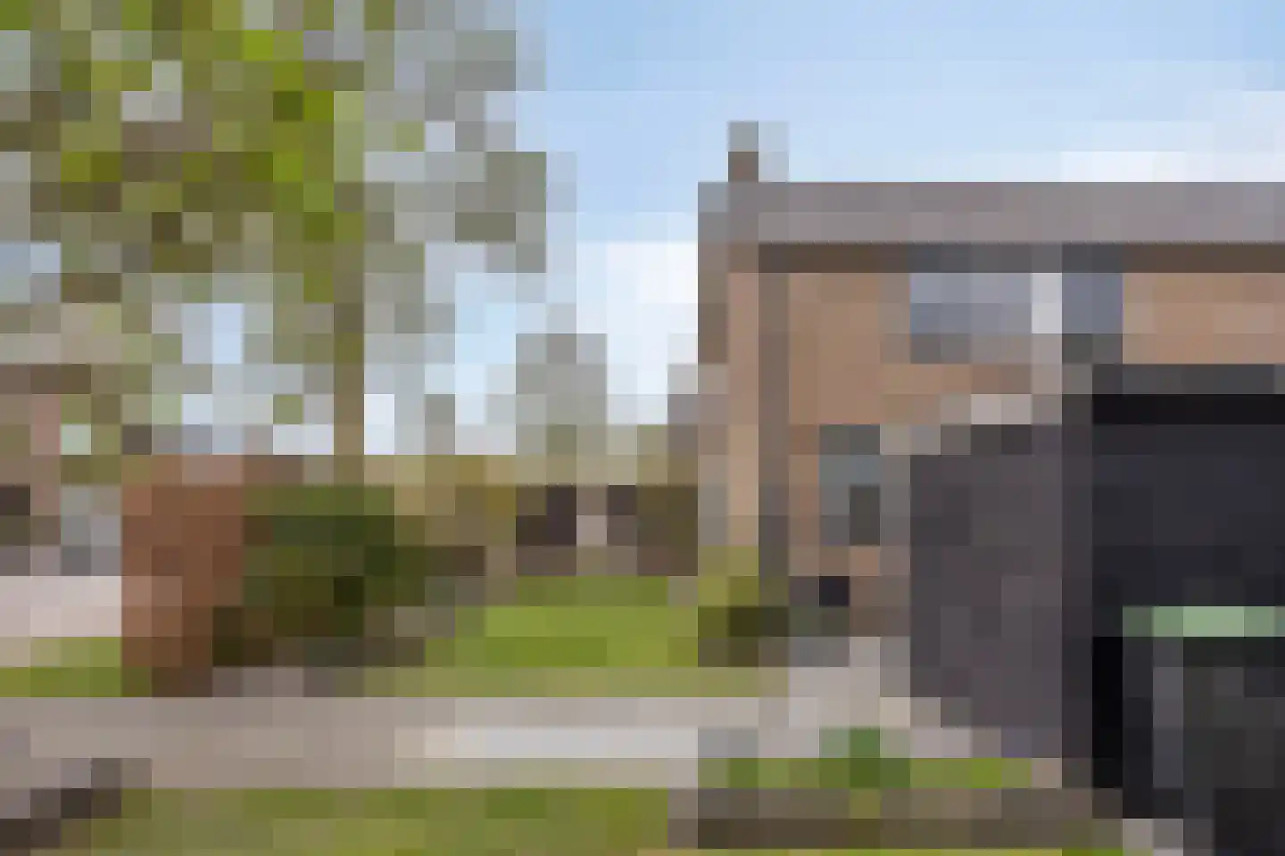 Julianalaan 22 Heerde thumbnail 21
