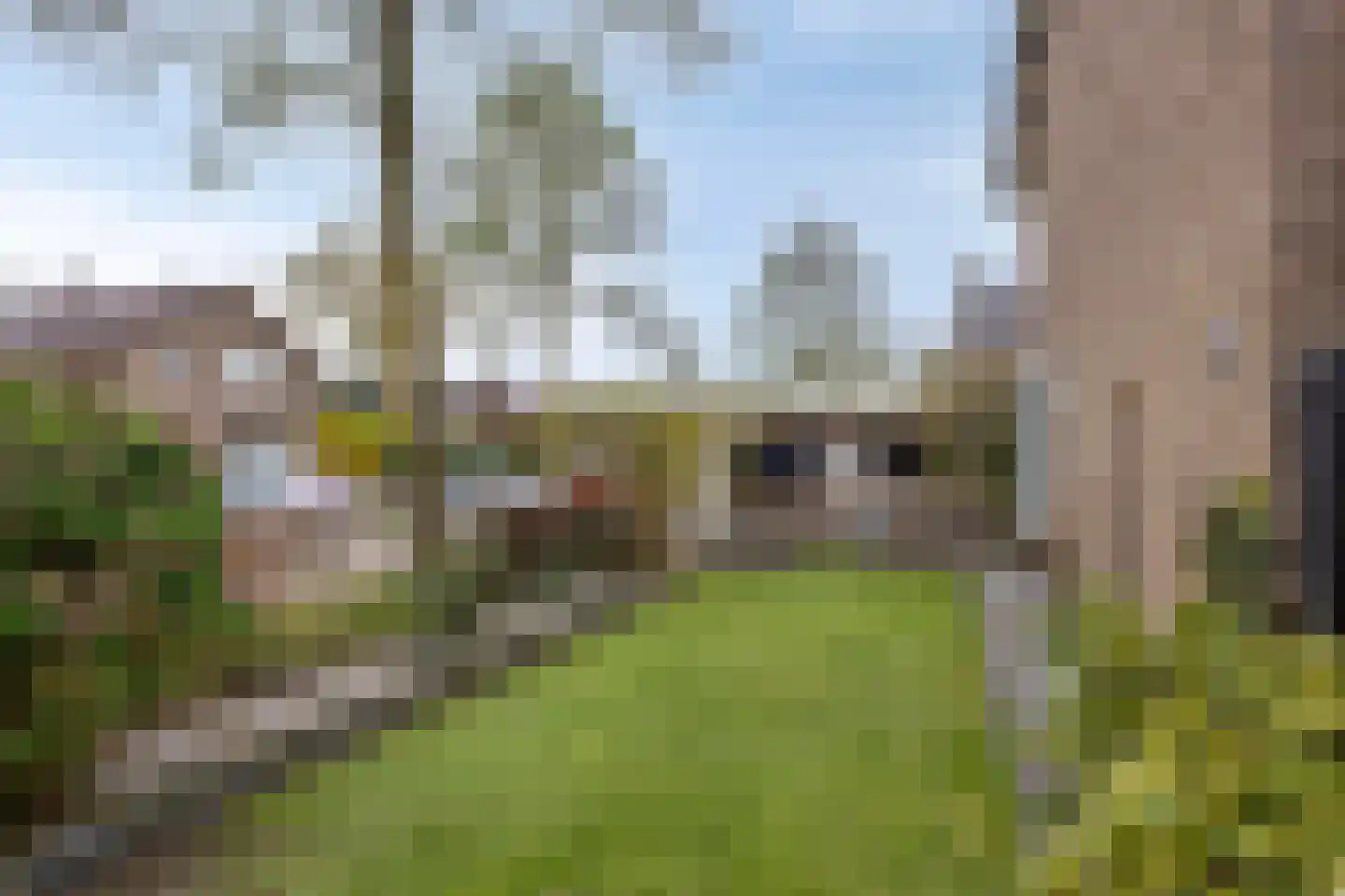 Julianalaan 22 Heerde thumbnail 22