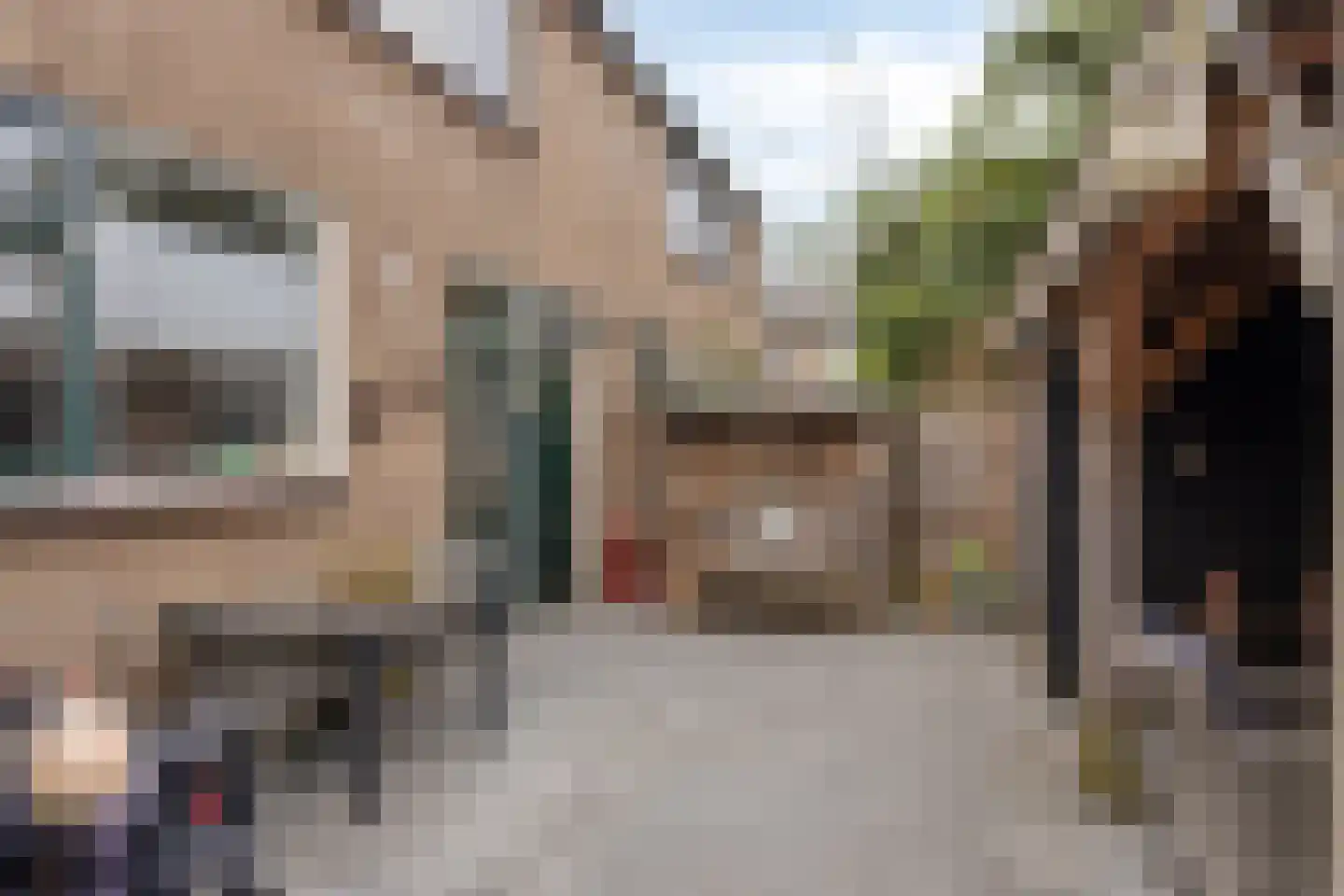 Julianalaan 22 Heerde thumbnail 23