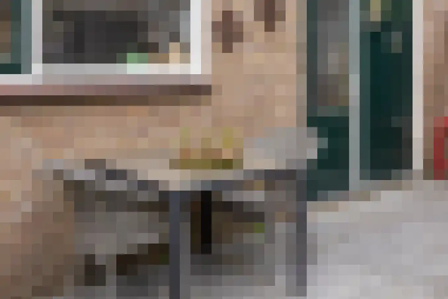 Julianalaan 22 Heerde thumbnail 24