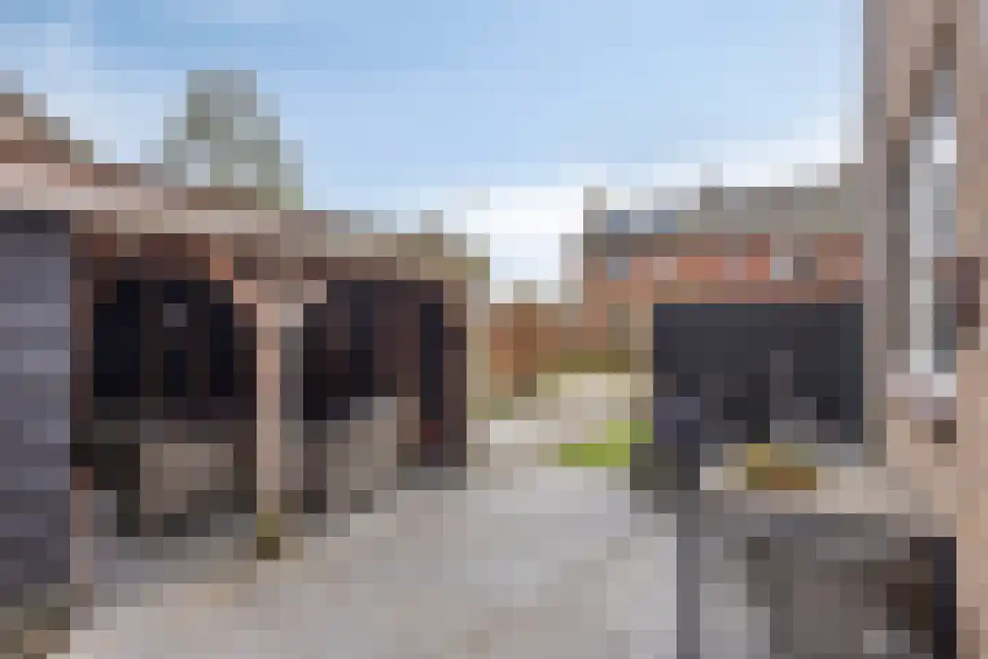 Julianalaan 22 Heerde thumbnail 25