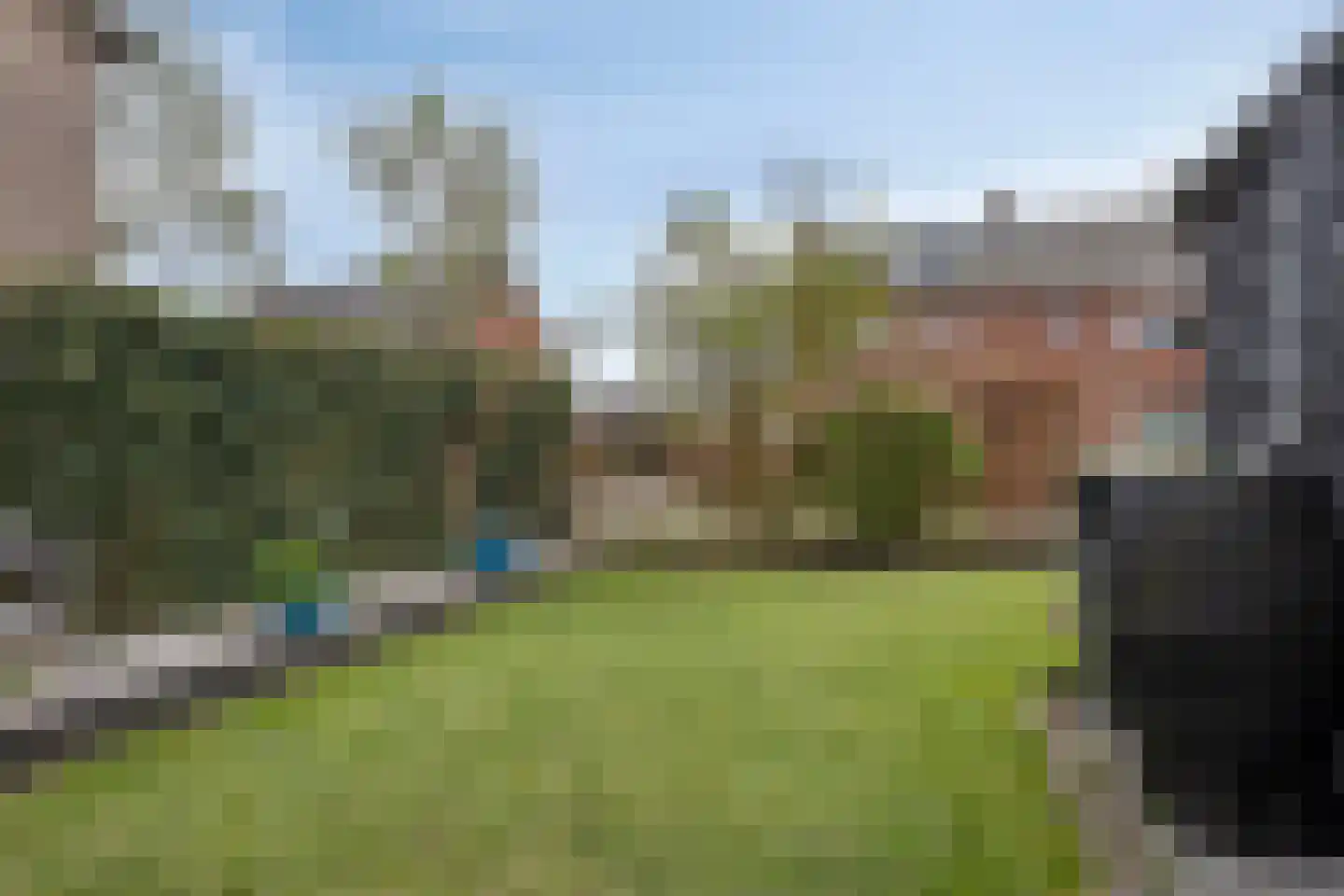 Julianalaan 22 Heerde thumbnail 27