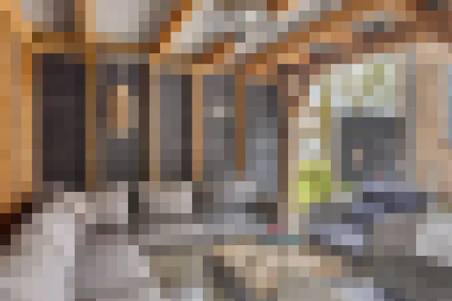 Julianalaan 22 Heerde thumbnail 28