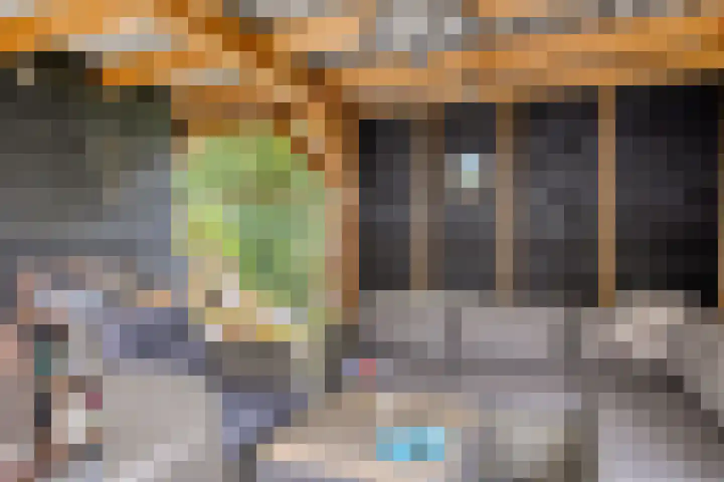 Julianalaan 22 Heerde thumbnail 29