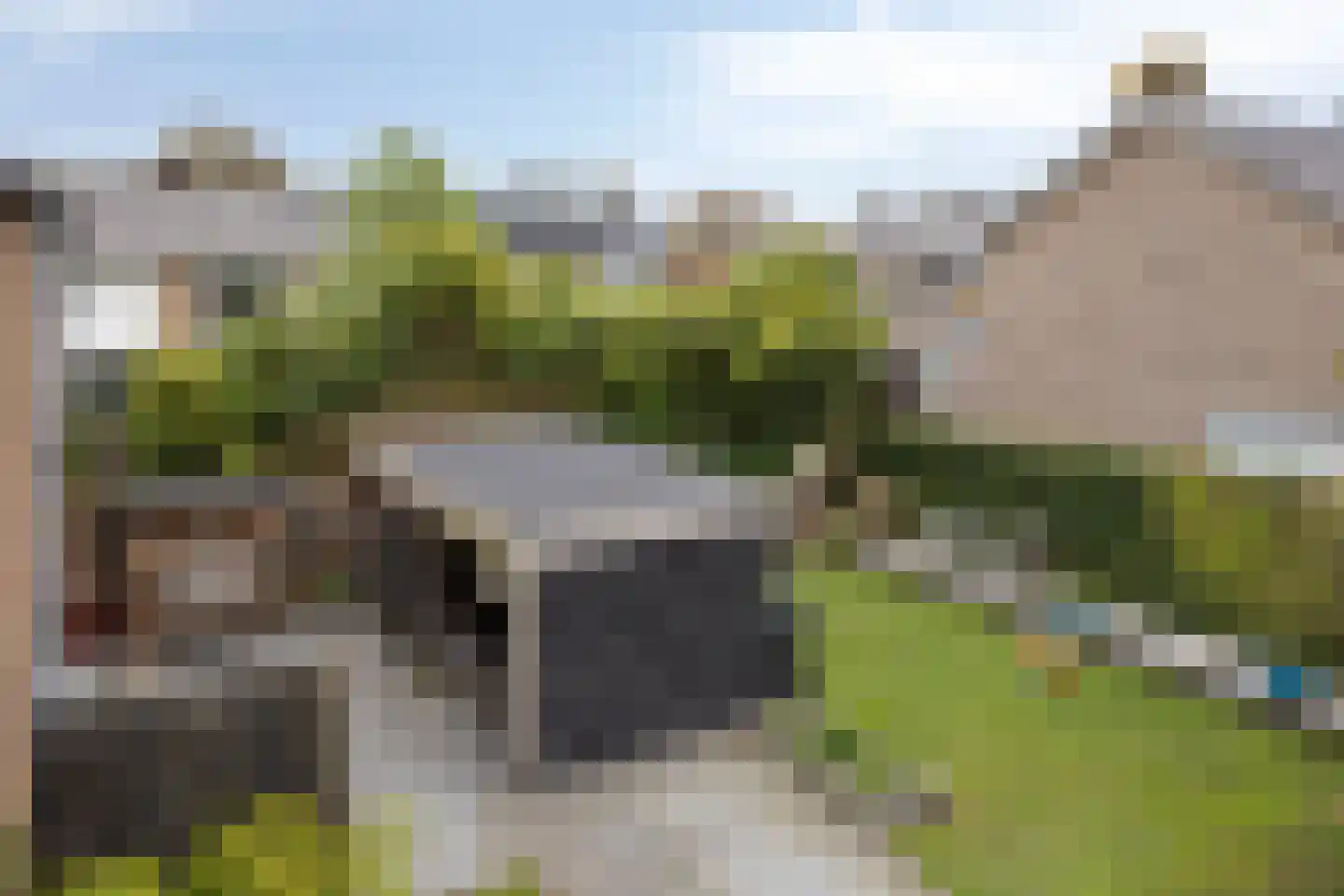 Julianalaan 22 Heerde thumbnail 31
