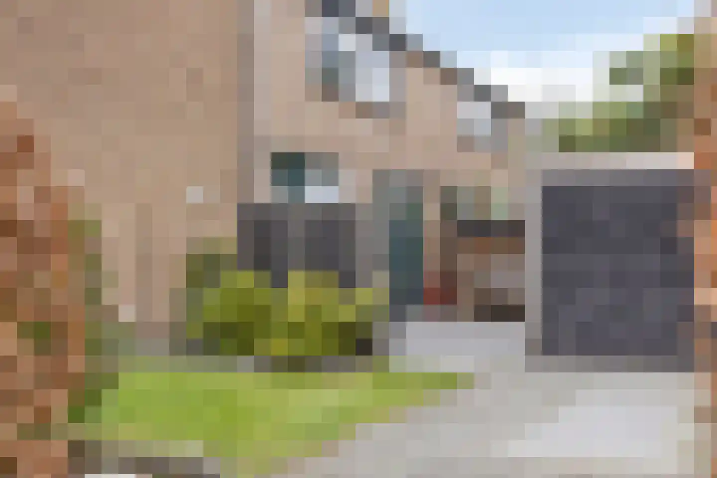 Julianalaan 22 Heerde thumbnail 32