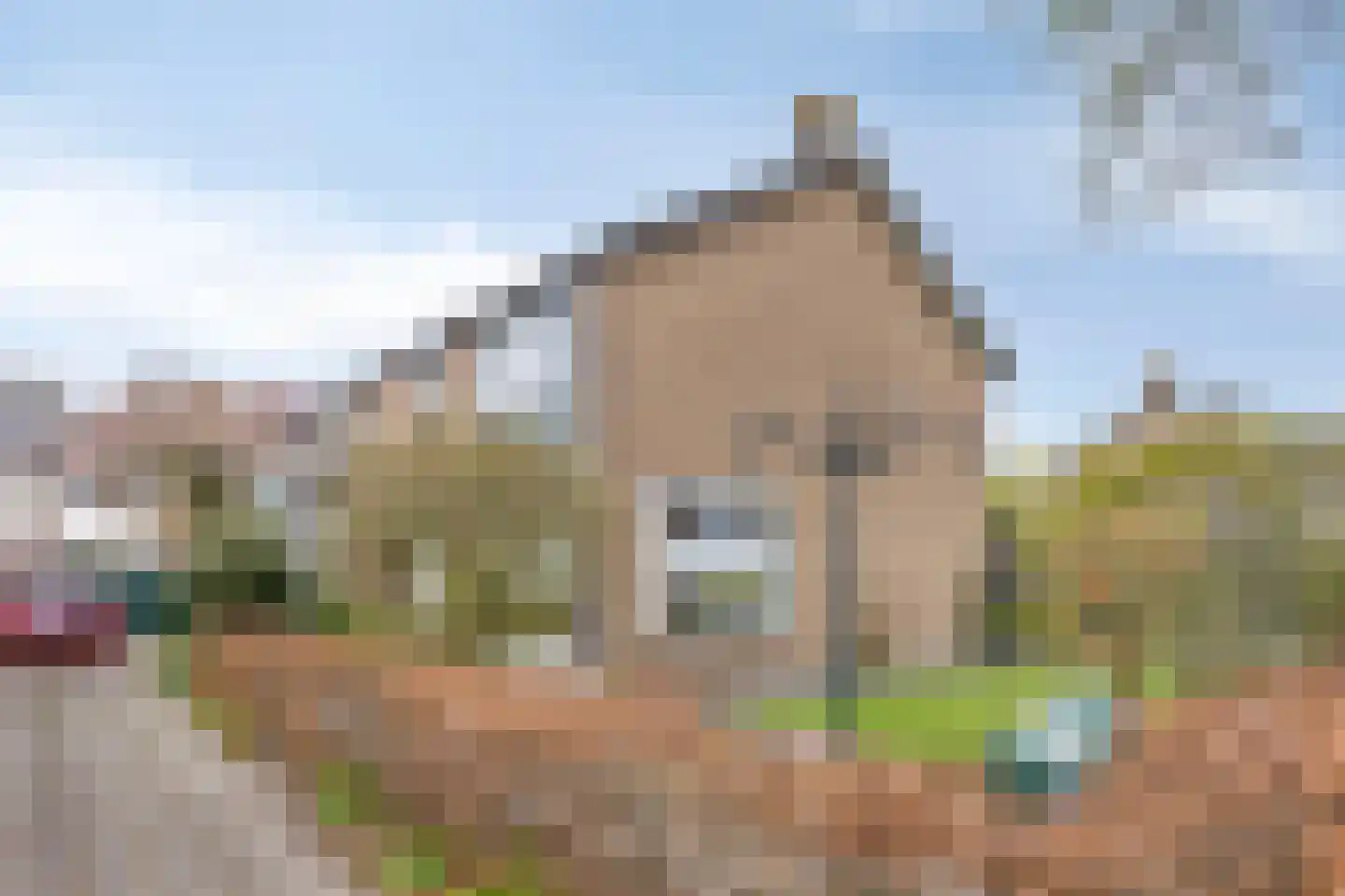 Julianalaan 22 Heerde thumbnail 34