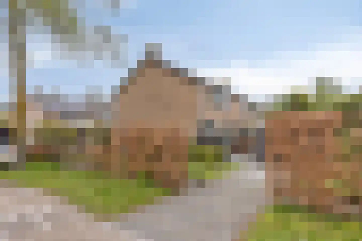 Julianalaan 22 Heerde thumbnail 35