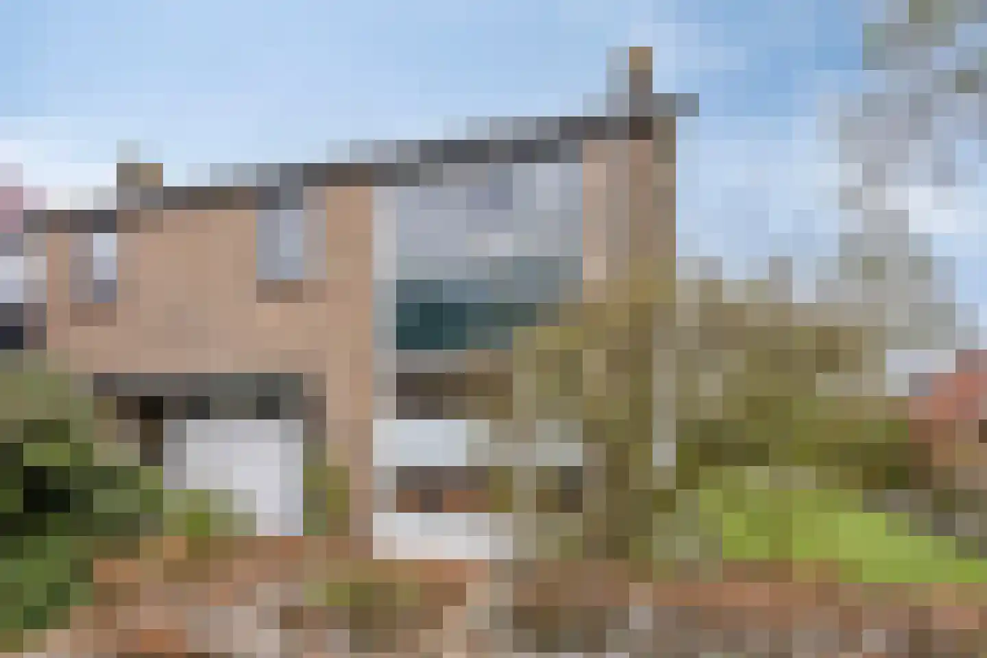 Julianalaan 22 Heerde thumbnail 36