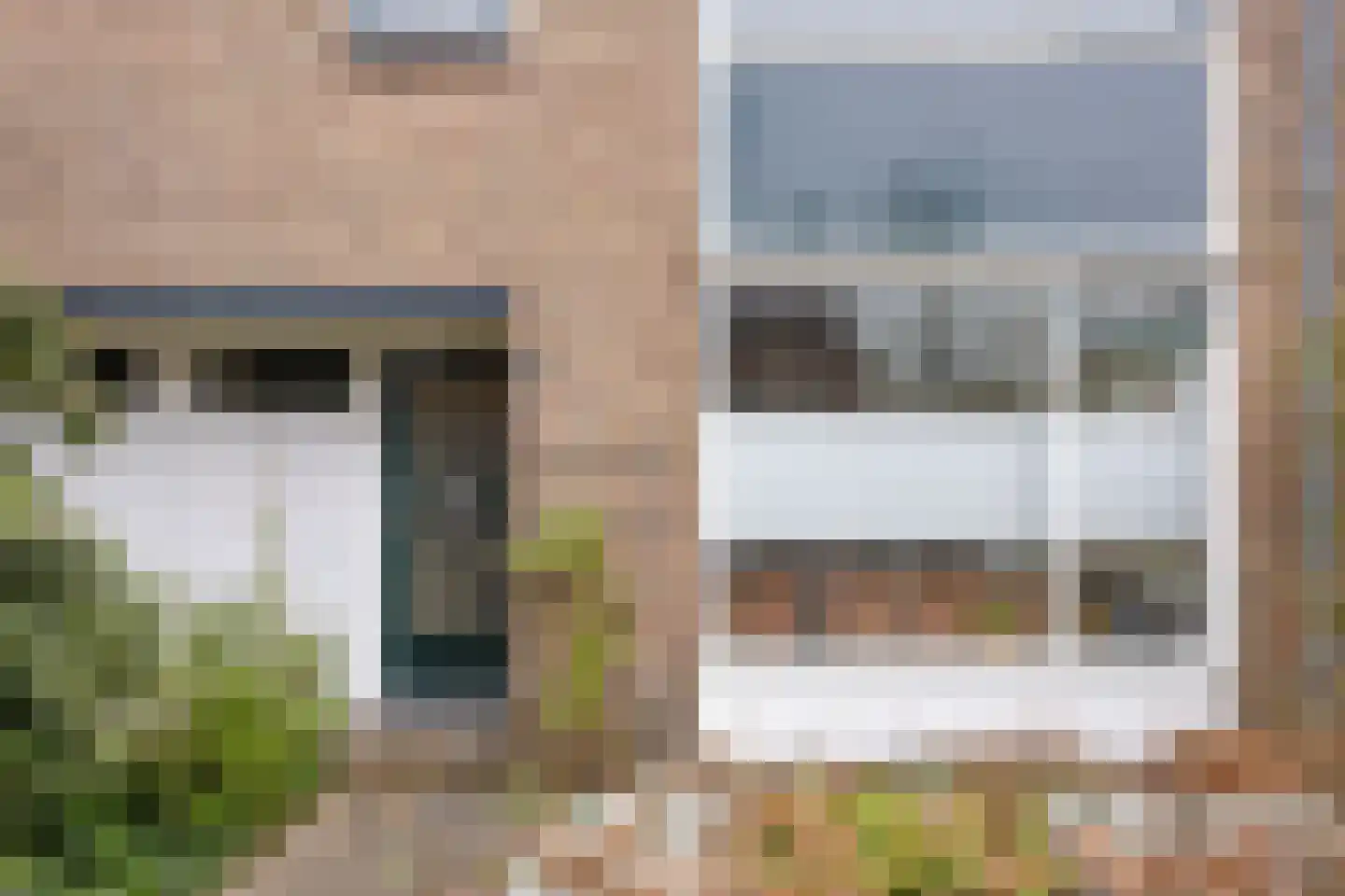 Julianalaan 22 Heerde thumbnail 37