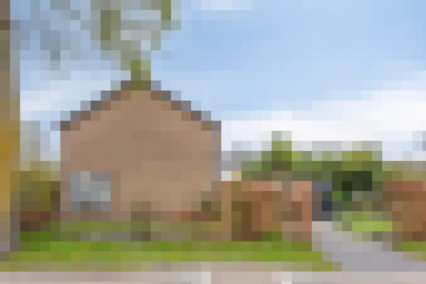 Julianalaan 22 Heerde thumbnail 38