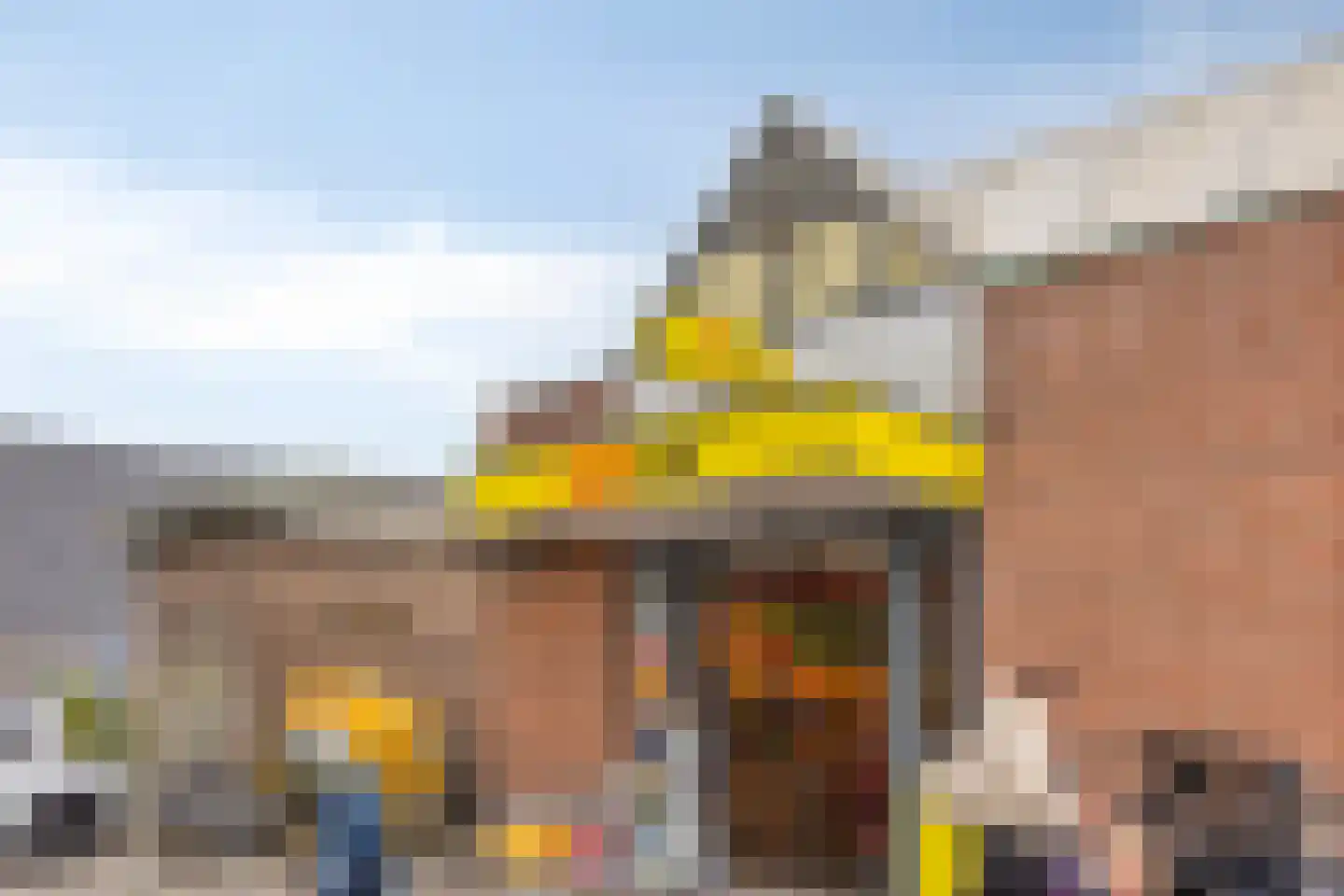 Julianalaan 22 Heerde thumbnail 39