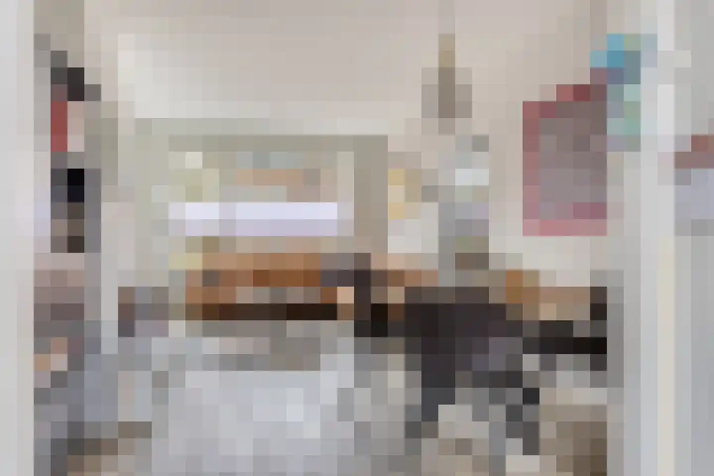 Julianalaan 22 Heerde thumbnail 4