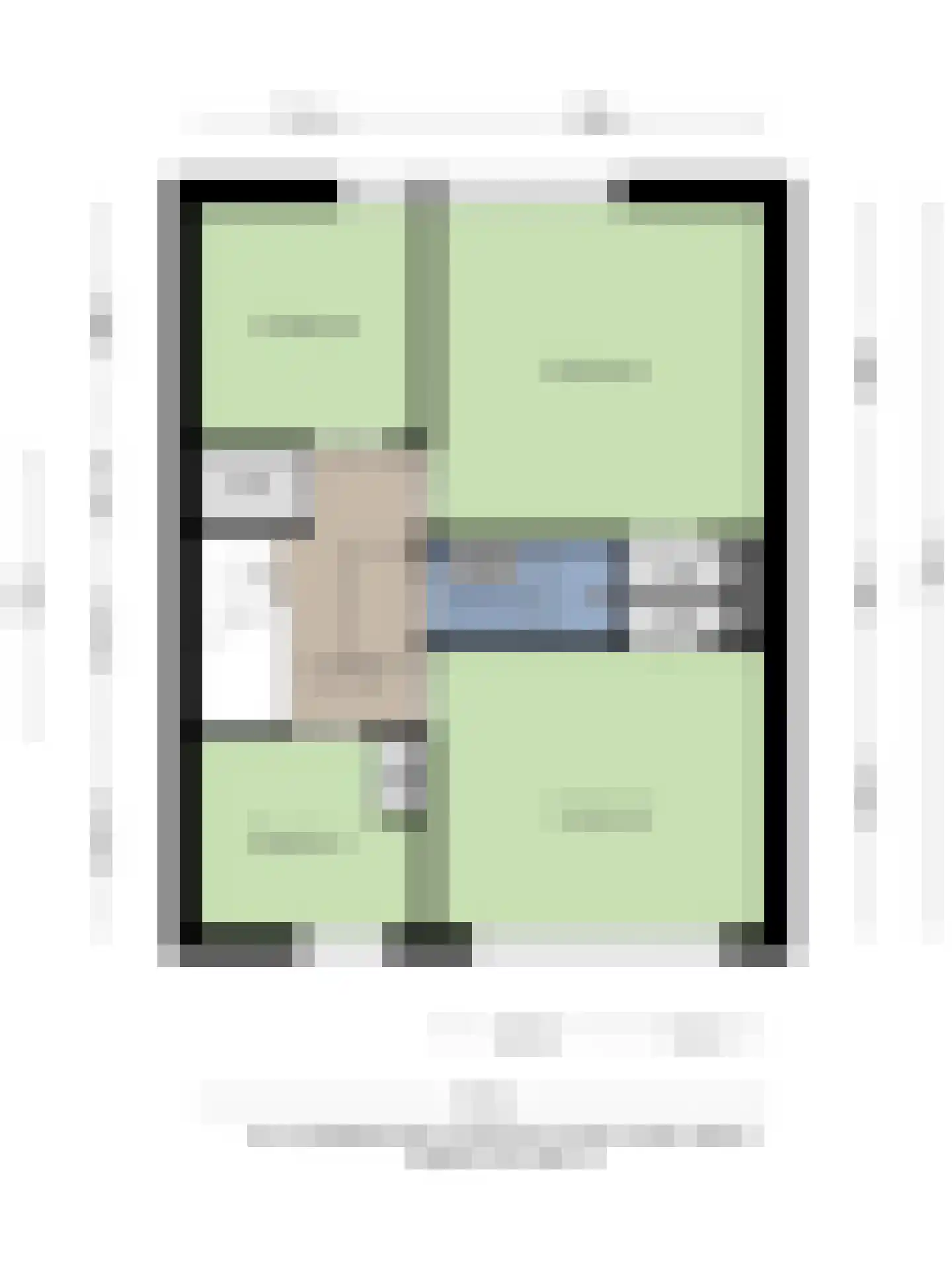 Julianalaan 22 Heerde thumbnail 41