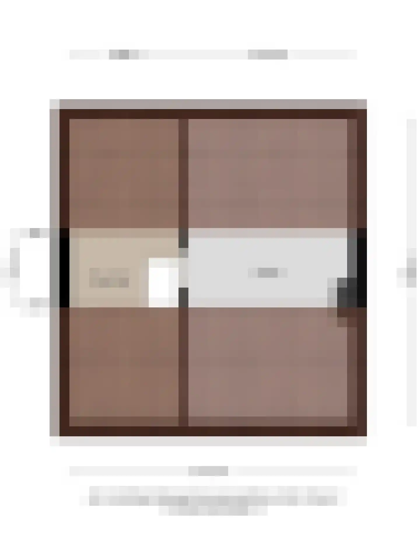 Julianalaan 22 Heerde thumbnail 42