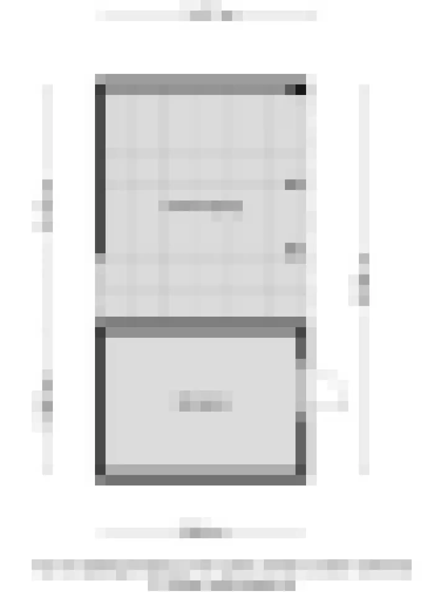 Julianalaan 22 Heerde thumbnail 43