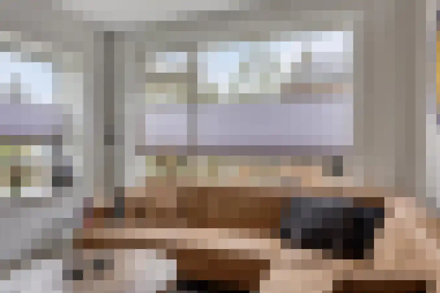 Julianalaan 22 Heerde thumbnail 5