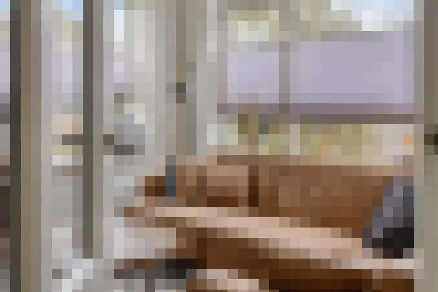 Julianalaan 22 Heerde thumbnail 6