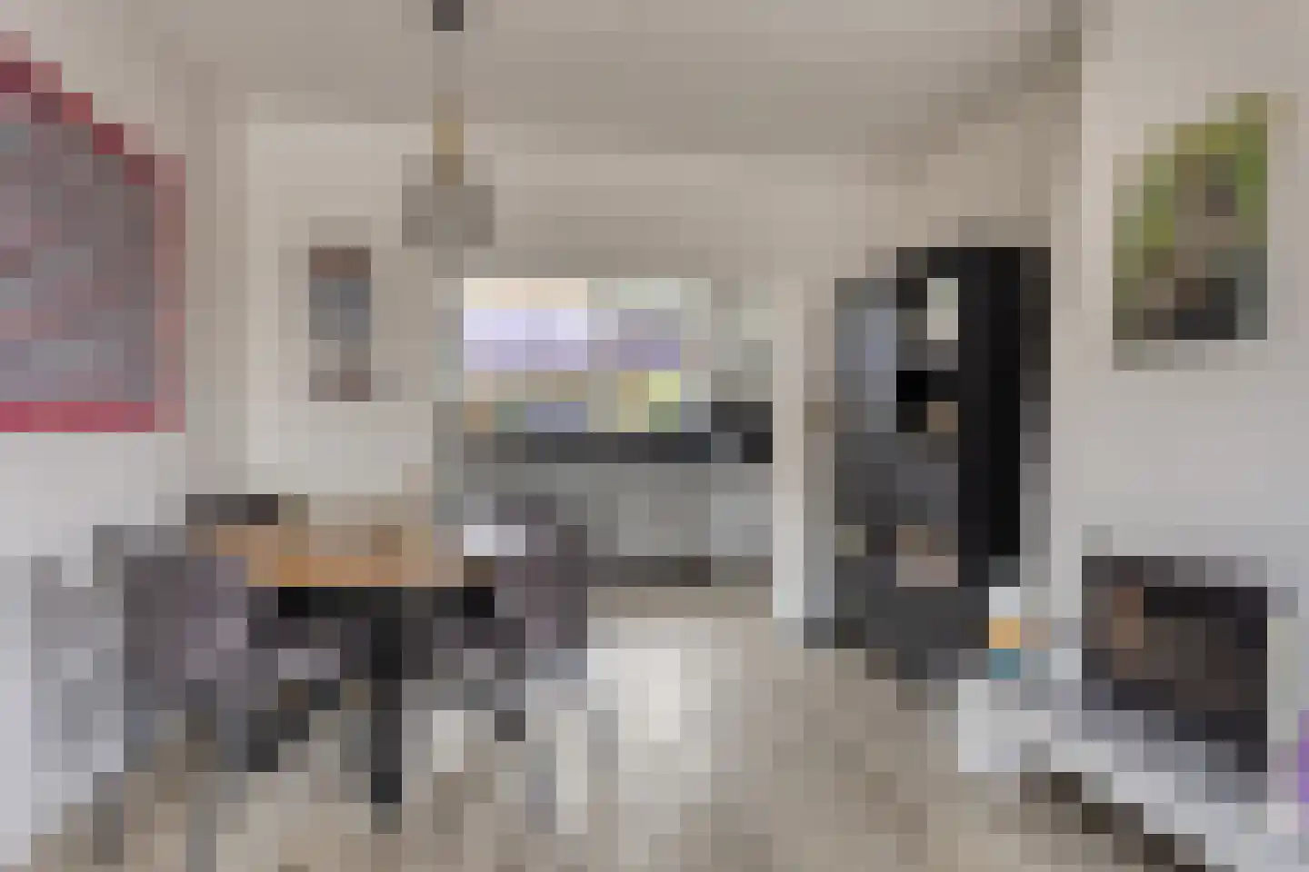 Julianalaan 22 Heerde thumbnail 7