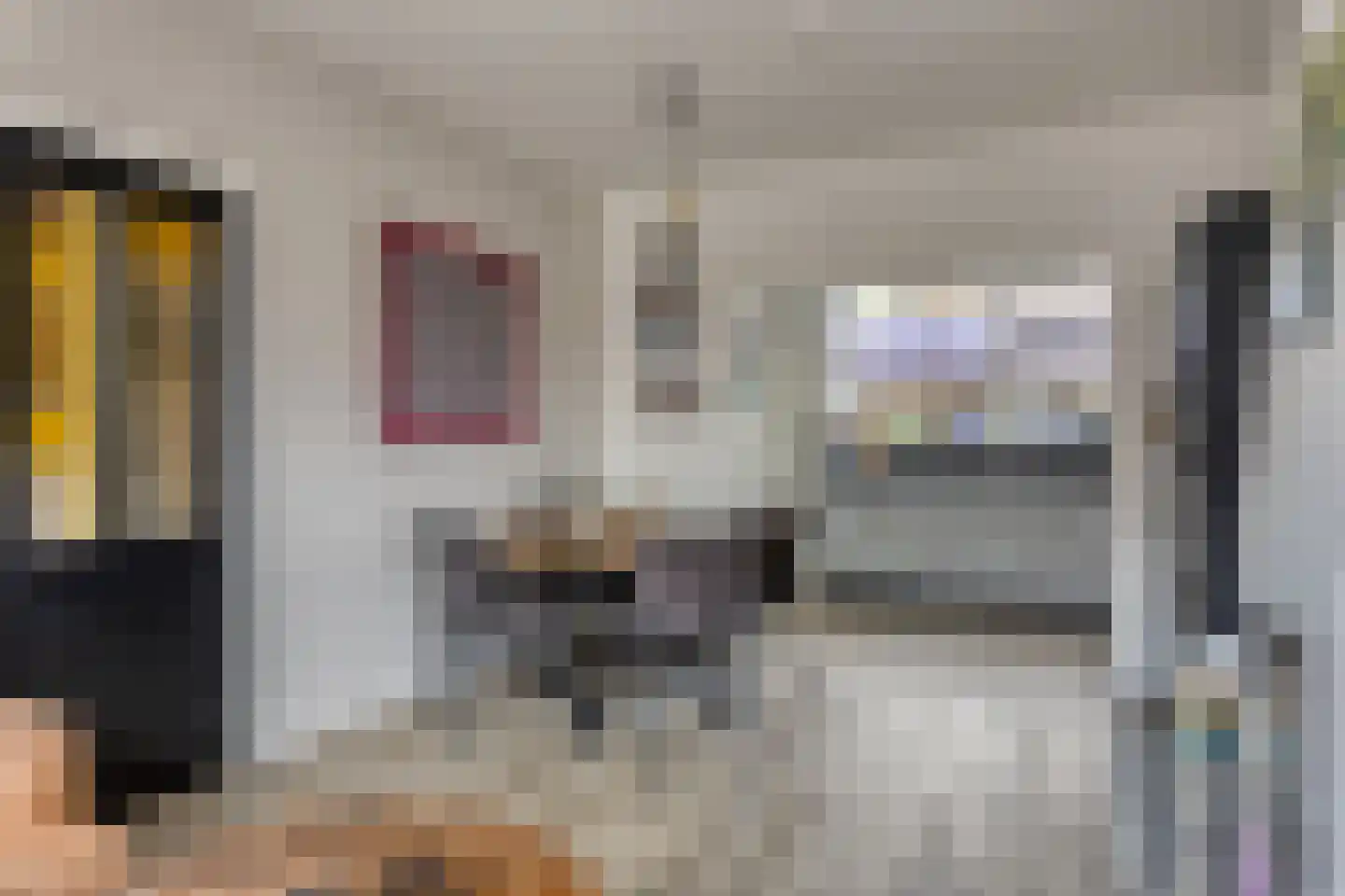 Julianalaan 22 Heerde thumbnail 8
