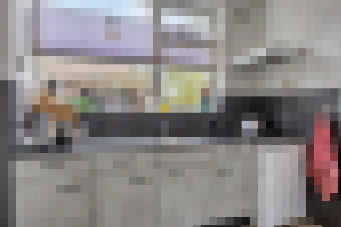 Julianalaan 22 Heerde thumbnail 9