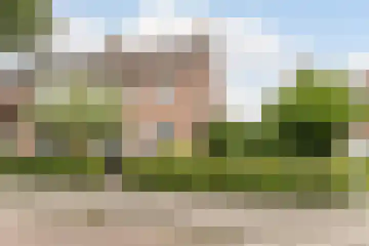 Julianalaan 23 en Oosterhout