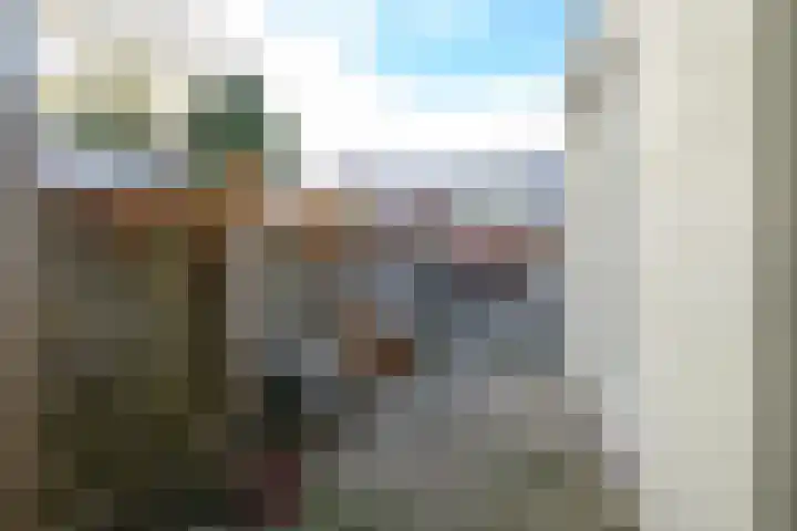 Julianalaan 23 Delft thumbnail 11