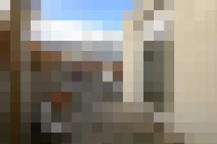 Julianalaan 23 Delft thumbnail 12