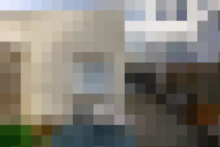 Julianalaan 23 Delft thumbnail 14