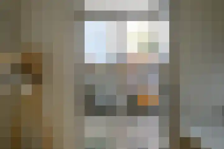 Julianalaan 23 Delft thumbnail 17