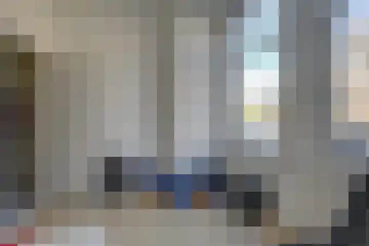 Julianalaan 23 Delft thumbnail 19