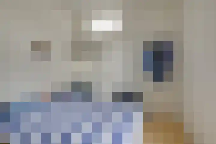Julianalaan 23 Delft thumbnail 24