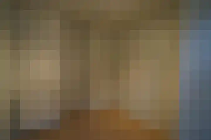 Julianalaan 23 Delft thumbnail 26