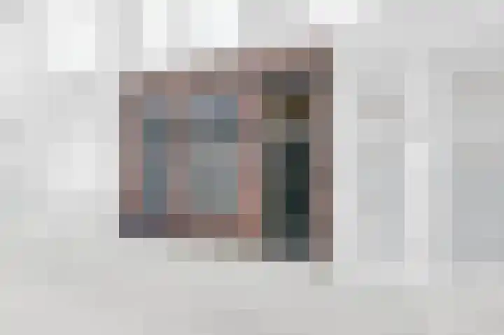 Julianalaan 23 Delft thumbnail 27