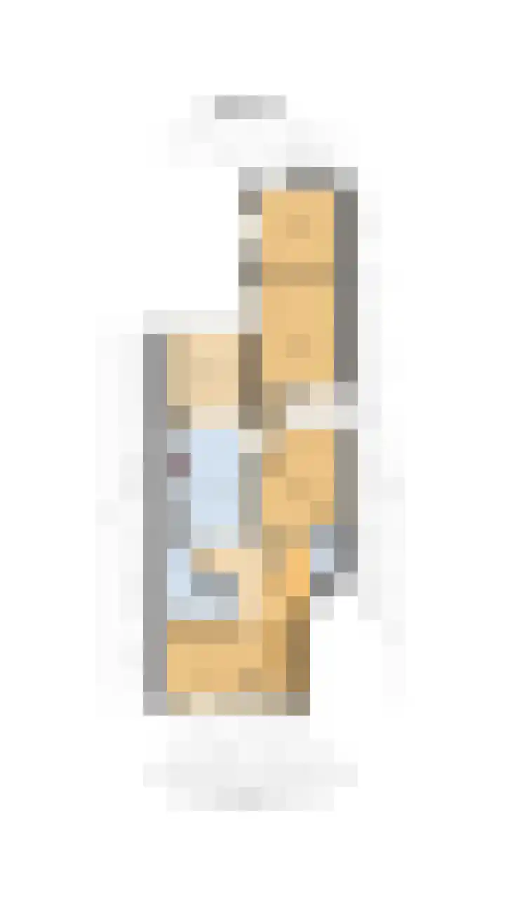 Julianalaan 23 Delft thumbnail 28