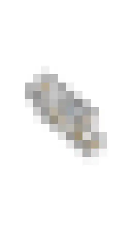 Julianalaan 23 Delft thumbnail 30