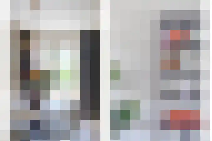Julianalaan 23 Montfoort thumbnail 10