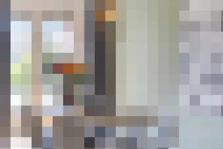 Julianalaan 23 Montfoort thumbnail 11