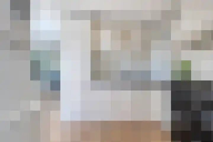 Julianalaan 23 Montfoort thumbnail 14