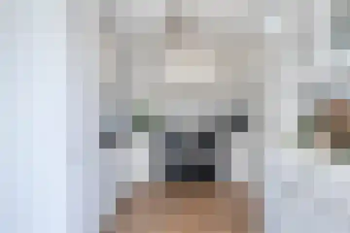 Julianalaan 23 Montfoort thumbnail 15