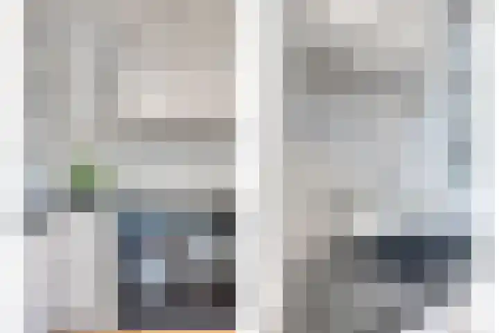 Julianalaan 23 Montfoort thumbnail 16