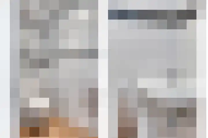 Julianalaan 23 Montfoort thumbnail 17