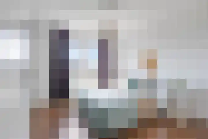 Julianalaan 23 Montfoort thumbnail 18