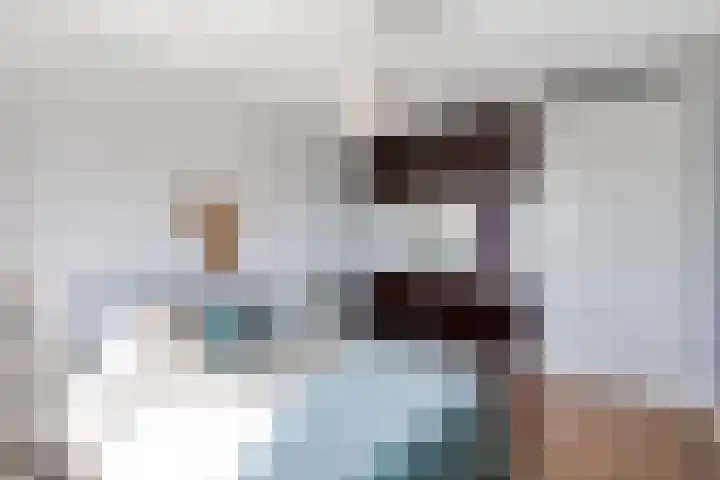 Julianalaan 23 Montfoort thumbnail 19