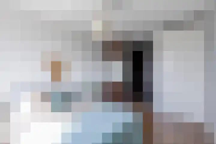 Julianalaan 23 Montfoort thumbnail 20