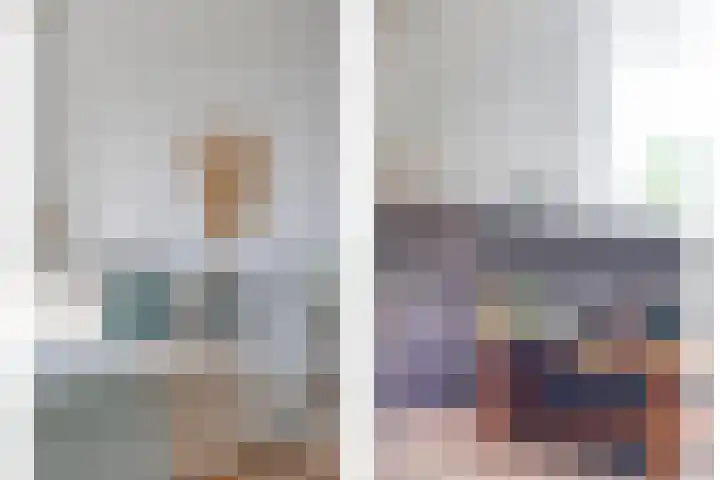Julianalaan 23 Montfoort thumbnail 21
