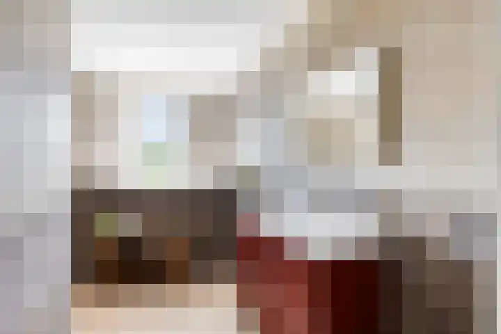 Julianalaan 23 Montfoort thumbnail 22