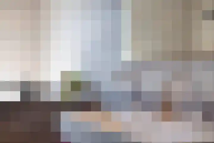 Julianalaan 23 Montfoort thumbnail 23